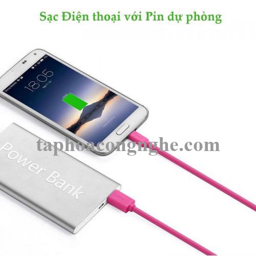 Ugreen 10659 25CM Màu xanh lá Cáp Usb 2.0 Sang Type C mạ vàng US141 30010659